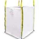 Logo Big Bags Europe