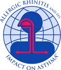 Logo Mijn Luchtwegallergie