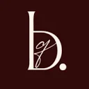 Logo van BraniQue
