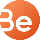 Logo Be Remarkable