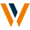 Logo Wethoudersvereniging