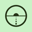 Logo Pure Lease