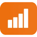 Logo ClubPlanner