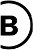 Logo Beeldrijk VOF