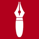 Logo van Vermeulen en van Gerven bv