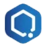 Logo Lean Management Program