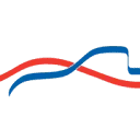 Logo van Leseman Car Care