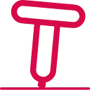Logo de Tol bv