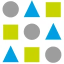 Logo Maseto