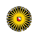 Logo Kurt Lewin Institute