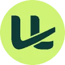 Logo van Zeumeren