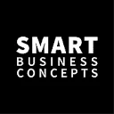 Logo van Smart Business Concepts
