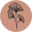 Logo Dutch Flower House
