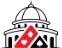 Logo Techniekmuseum HEIM