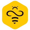 Logo AppyBee