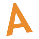 Logo Aktiva