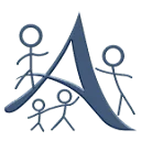 Stichting Ambii Parints logo