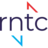 Logo RNTC Media Training Centre