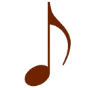 Logo Joep de Bont - Muziek AND Theater in Bedrijf