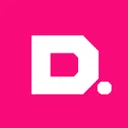Logo Designheld
