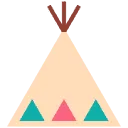 Logo WagenWorld B.V.