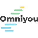 Logo Omniyou