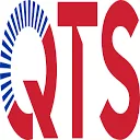 Logo Zentrys
