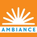 Logo van Resec zonweringen en raamdecoratie