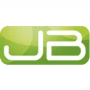 Logo van Joost Breden Bestrating AND Houtbouw