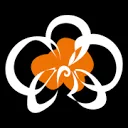 Logo Phalaenopsis by Walter