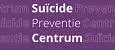Logo van Suïcide Preventie Centrum