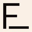 Logo First Draft Media