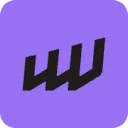 Logo Webvriend B.V.