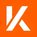 Logo van doorKoen