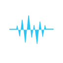 Logo Kno-Tech Solutions