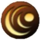 Logo OkazoLab B.V.