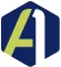 Logo Alpha Adviesbureau