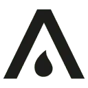 Logo van LAB COLOUR THE WORLD