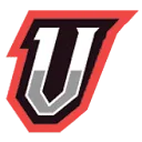 Logo Vlieg-er-uit