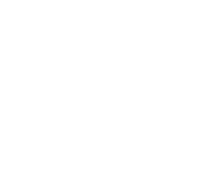 Logo van @SAM
