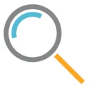 Logo de Ontdekkers