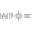 Logo Marketing-Finance Exchange Center of Excellence MFX COE
