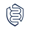 Logo van Darmspecialist