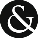 Logo Koster AND Hogeslag Youngtimers