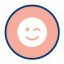 Logo Intonatie