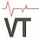 Logo Verstijnen Techniek