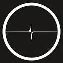 Logo Heartbeat coverband