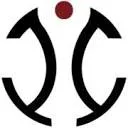 Logo Yvonta Innovators Magazine