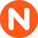 Logo Kracht on Tour Noord-Holland Noord