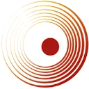 Logo Johan Meijen - Praktijk voor bewustzijn en lichaamswerk